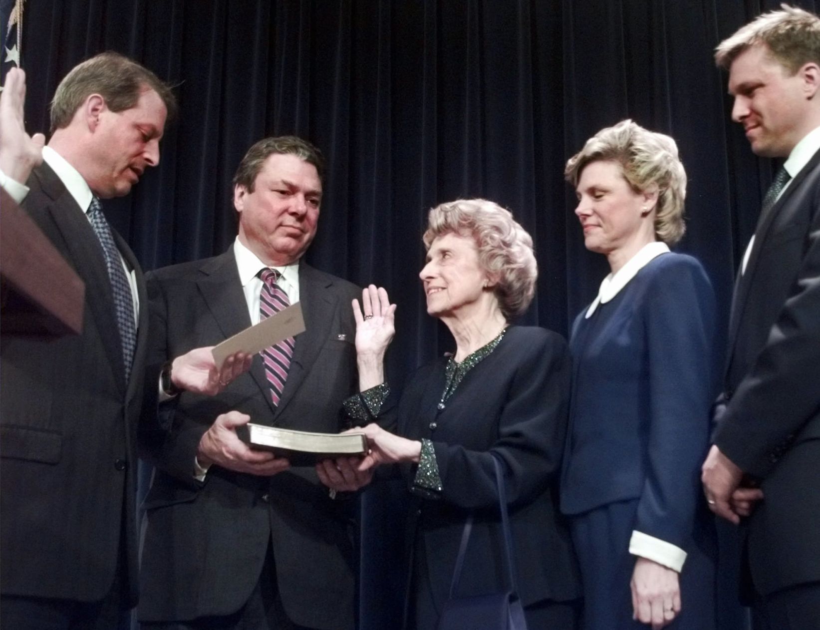 Nov. 12, 1997